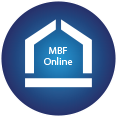 MBFOnline